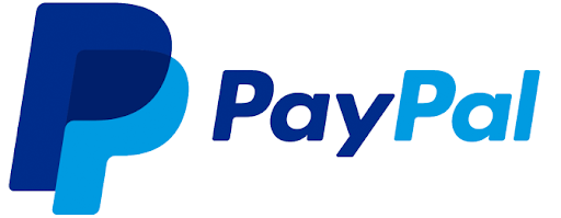 pay with paypal 1 - Orbitingechohandmade Store