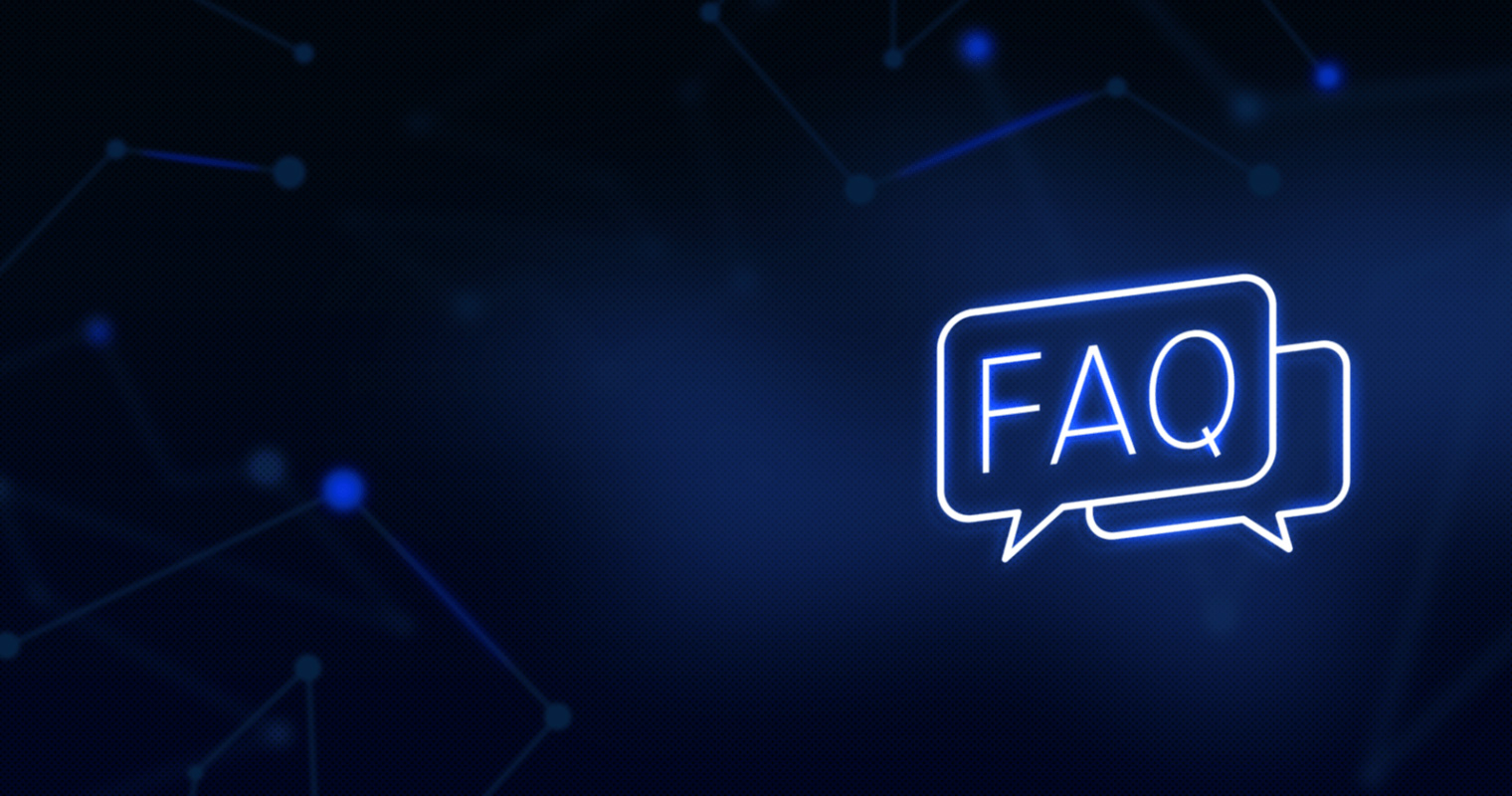 25 of the Best Examples of Effective FAQ Pages 1520x800 1 1 - Orbitingechohandmade Store