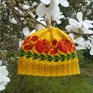 - Orbitingechohandmade Store