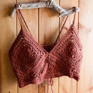 - Orbitingechohandmade Store