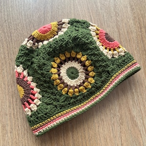 - Orbitingechohandmade Store
