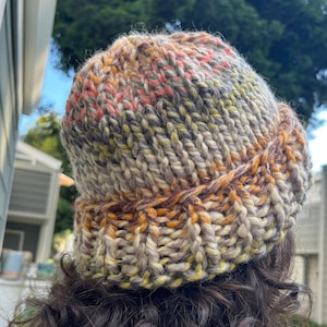 - Orbitingechohandmade Store