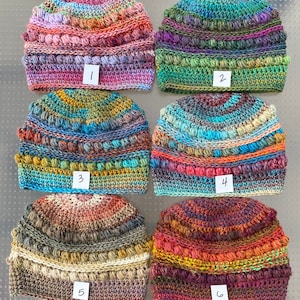 - Orbitingechohandmade Store