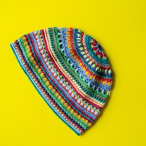 - Orbitingechohandmade Store