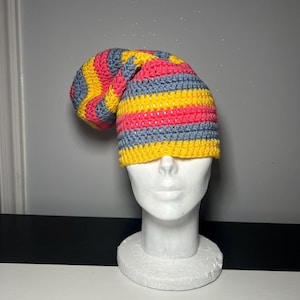 - Orbitingechohandmade Store