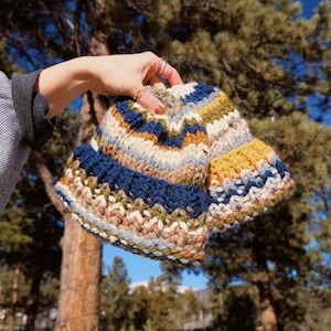- Orbitingechohandmade Store