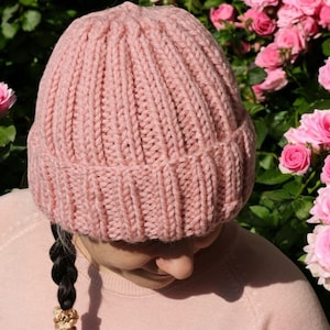 - Orbitingechohandmade Store