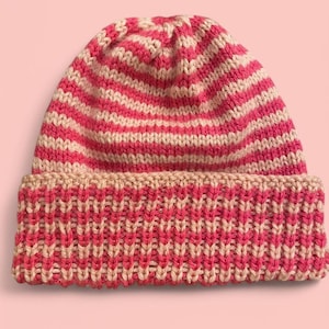 - Orbitingechohandmade Store