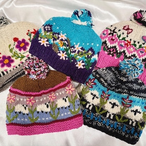 - Orbitingechohandmade Store