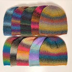 - Orbitingechohandmade Store